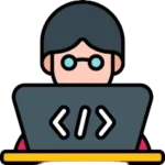 xodos for developer