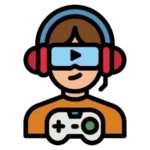 xodos for gamer