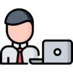 xodos for office user