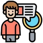 xodos for security researcher