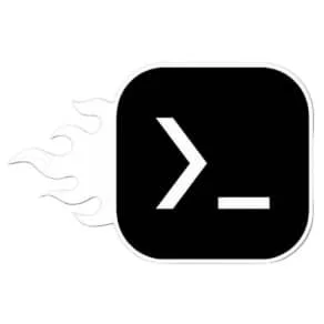 mobox emulator