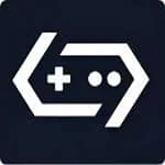 gamehub emulator