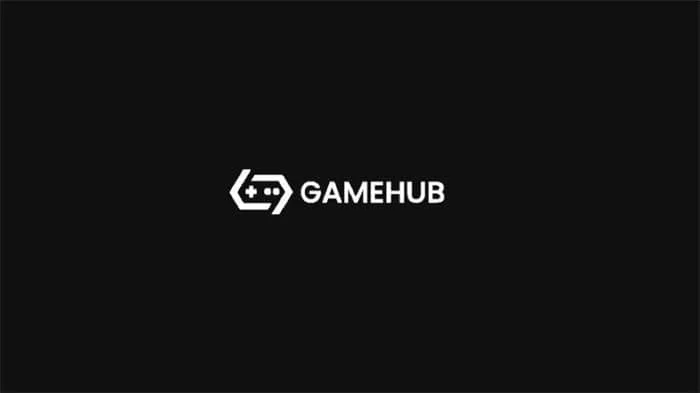 gamehub emulator download