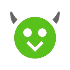 happymod