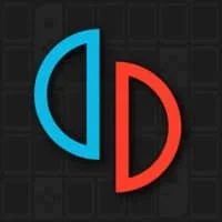 yuzu emulator