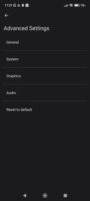 yuzu emulator apk latest version download