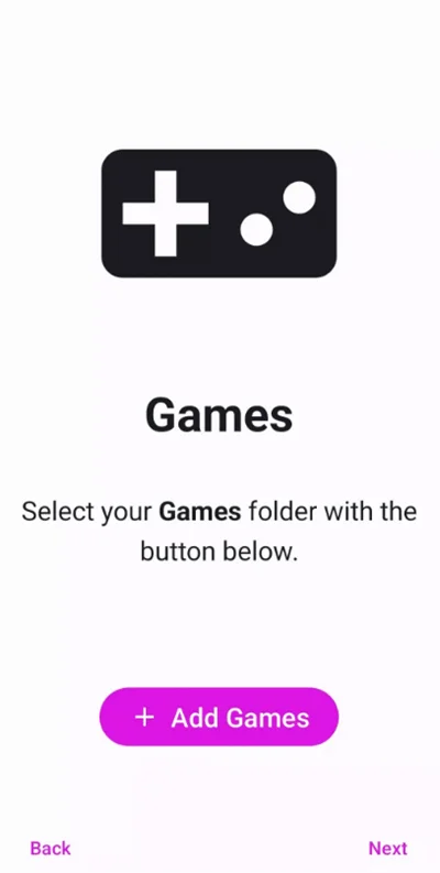 eden emulator apk download for android