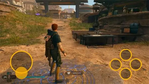 rpcsx emulator apk download for android