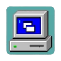 windows 98 simulator