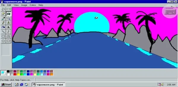 windows 98 simulator apk latest version