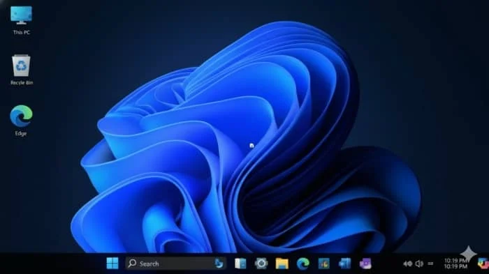 Boxvidra emulator download