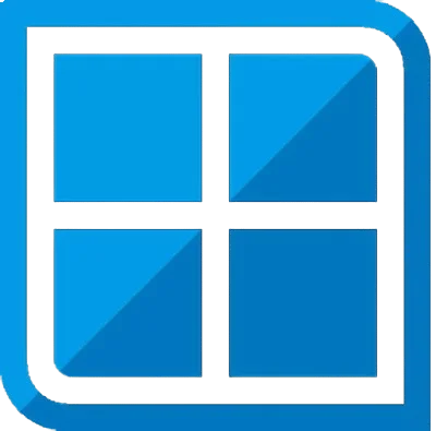 winlator apk