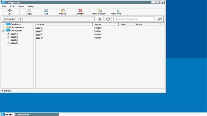 winlator apk download