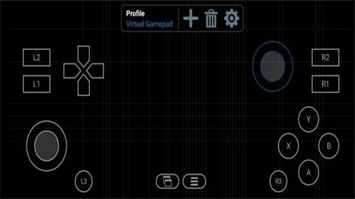 winlator apk latest version download