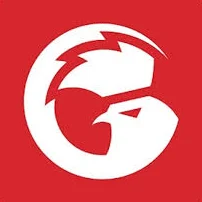 game fusion emulator