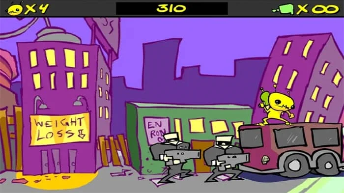 ruffle flash emulator apk download